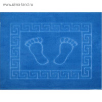    Foot,  50  70 , , 