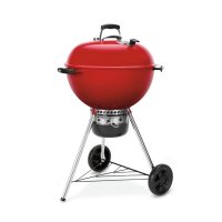   Weber Master-touch Gbs Limited Edition, 57 , 