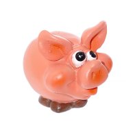   , L6 W4 H4,5, 3 (/.)