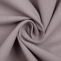   Kitchen 150220 ,  , 100% ,  220 /2