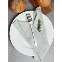   Home Queen  , D=26.8 