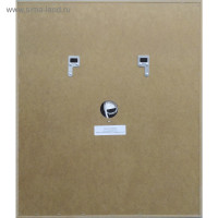  Cersanit Led 010 Base,  , 6070 