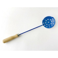 ������ ��� ����, ����������, ����� ������� ��� ������, ���� �����