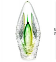 Gr-41/ 3 �����-�����