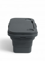  -  Maclay 2  1, , 47 28.5 23.5 ,  45 28 16 , 