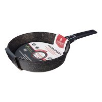  Agness    26x7 C,  5 ,  , 