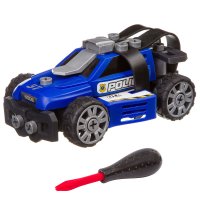 "�������" - ������� ����������� � ��������� �� Bondibon