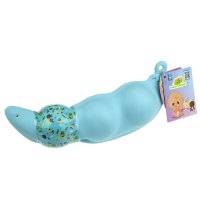 1 Toy -   ,     