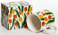 ,  350, New Bone China,   