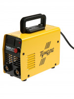 ��������� ������� ����������� ������, 220 �, 5.1 ���, 30-160 �, D=1.6-3.2 ��, 2 ������