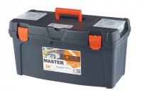   . 24 Br6006 Blocker .  .  . .