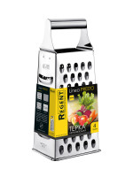 �� 93-ac-gr-33 ����� ����. �������������� 25 �� Linea Presto