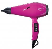  Babyliss Pro Luminoso + ,, 2100, 2 