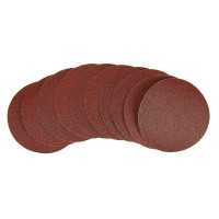 ���� ���������� ������������ ��� �������� ������, 125 ��, �60, 10 ��.