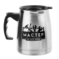 , 500 , Camping "   ",   2 , 13  3.5 