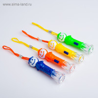 ������ ������ "���������", 1 Led, 2.2 � 8.2 ��