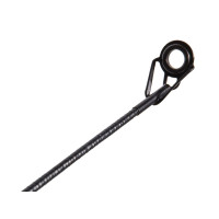 ������� ����������� � �������� Salmo Sniper Bolognese Medium M, ���� 3-15 �., ����� 3 �.