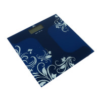   Luazon Lve-005 "", ,  180 , 2a (  )