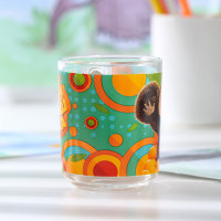  , 230 , D=7,2 , H=9 , 