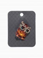 ����� ������ � ������, ������� � ������