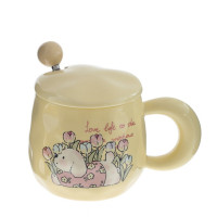     , 360 , L14 W9,5 H9,5 , 4.