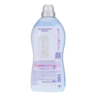 ����������� ��� ����� � ��������, 2 �