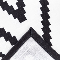  ""  150220 +/- 3, 100% ,  210 /2