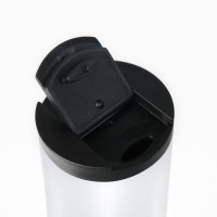 , 500 , Coffee,   8 , 