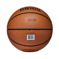   Atemi,  3, , 8 , Bb100n,  56-58, 