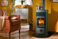   La Nordica Max : ,    
