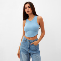    Mist, Onesize, 