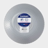   Luminarc Pampille Granit, 700 , D=20 , , 