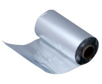  02-25-fs   25 , 18 