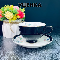  1      6  12  250      Lenardi