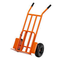   2- , , / 150,   430355 