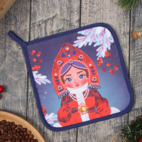   "" 1919 , 100% ,  250 /2