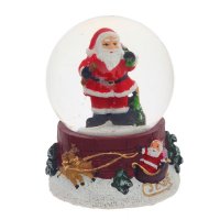    .  , L4,5 W4,5 H6,3 , 4