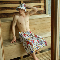    .  ,   75 144  + , 100% 