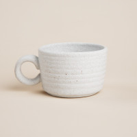  Sl Home " " 330, 13,59,56,6 