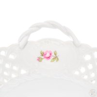 �������� � ������� Dubi ��������� ����� 21 ��