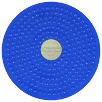   Onlytop, D=25 ,  