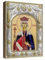  ,  (1418), 