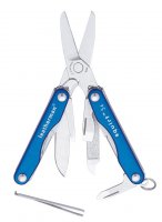  Squirt S4 Glacier Blue /  81040081n