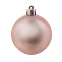 ����� �� 6�� ��������� ���������� ��� ������� �������, D6 ��, L11,5 W6 H17,5 ��