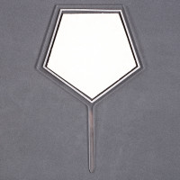    :    , 1 ., 10 