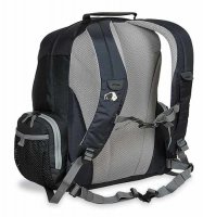      Kangaroo 27