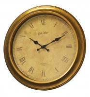   La Mer Gd 001009