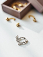 ����� ������ � ������, ���� ����� � �������