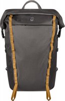  Victorinox Altmont Active Rolltop Laptop 15'', , 