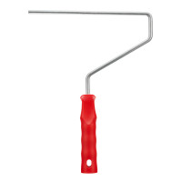    250 , D  8 ,  Matrix